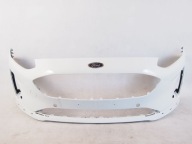 Ford Fiesta mk8 17r Active bumper front front PDC