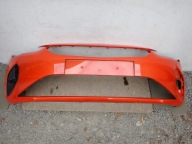 bumper front front OPEL CORSA F 68 2019- 9830280980
