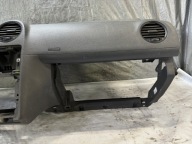 dashboard instrument panel Volkswagen Caddy III 3 2K1858295C