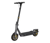 OUTLET Segway-Ninebot KickScooter MAX G2D