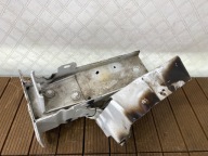 FORD TRANSIT CUSTOM LIFT 19-22 quarter left NOSEK front OE