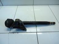 OPEL INSIGNIA 2.0CDTI A20 demi axe support 13408583 13219107