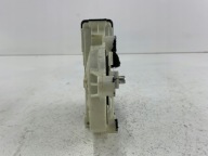 VW GOLF IV LEON and mini motor windows right rear part 1J4959812C