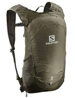 Plecak trekkingowy SALOMON TRAILBLAZER 10