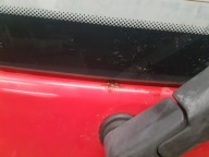 Heckklappe heck HYUNDAI I20