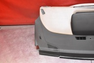 dashboard instrument panel console cockpit airbag EU CITROEN C4 PICASSO 2 II 13-17