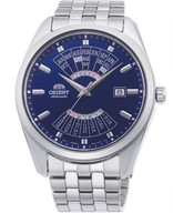 NOVINKA Orient Automatic RA-BA0003L10B