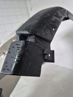 SUZUKI VITARA II 2 LIFT 18-24 bumper front front