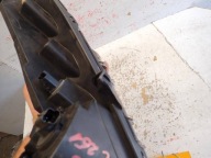 light front front right CITROEN C3 III 2016- LED 9820877880
