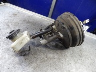 Honda Civic VII servo, Pompa 4600AS6DG000