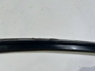 moulding windows cover slupka A right Ford Mustang 2015