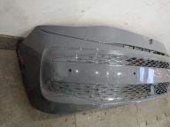 bumper front front VW T7 2021- 7T0807221C