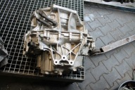 Getriebe BMW 2.0 DIESEL GD7Q40TG
