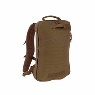 TASMANIAN TIGER TT MEDIC ASSAULT PACK MKII COYOTE BROWN UNI LEKÁRSKY BATOH