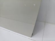 door front left side Mini Cooper 2 facelift R56 2011