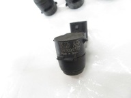 sensore PDC di retromarcia parcheggio BMW e81 e82 e84 e87 e90 e91 e92 e93 9196705