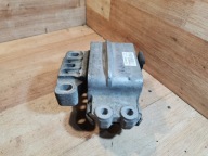 holder gearbox mount 1K0199555BB VW GOLF VI plus