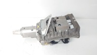 AUDI A6 C6 steering wheel rod 524847PF 404680