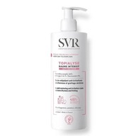 SVR Topialyse Ultra-Melting krém 400 ml