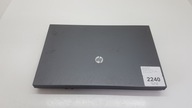 Laptop HP 625 (2240)