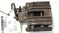 caliper brake rear part right 1.0 TSI SKODA KAMIQ