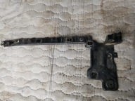 TRANSIT MK8 2013- support rear right BK3117A881AE ford