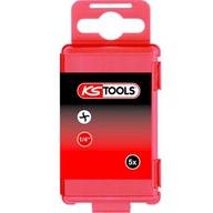 KS Tools 907.2135