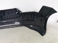 SKODA SUPERB IV 3P0 23-> bumper front front 4 x PDC cover 3P0807221