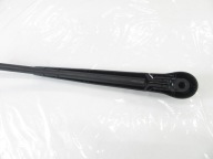 wischerarm heck BMW e91 KOMBI