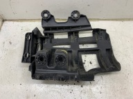 bumper bracket right rear part rear 9686252880 PEUGEOT 5008