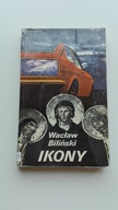 Ikony Wacław Biliński