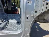 quarter threshold right right side of the passenger AUDI Q4 E-TRON original !!!