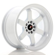 FELGI JAPAN RACING JR12 5x114,3/120 10x18 ET0