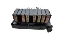 Module fusibles Module BSM CITROEN C5 III X7 9667044980 R02
