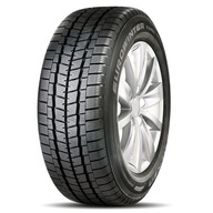 4x Falken Winter VAN01 225/60R16C 105/103T