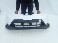 NISSAN QASHQAI II 13-> bumper front washer PDC
