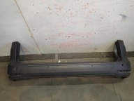 Stoßstange heck hinten VW CADDY 2020- 2K7