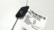 copri paraurti 8W0807241D AUDI A4 B9