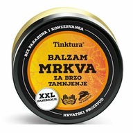 Tinktura opaľovací krém MRKVA SPF10 XXL 250ml