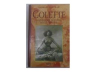 Colette- największy - Herbert R. Lottman