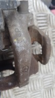MERCEDES W211 caliper brake rear part left right 5244