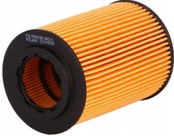 Filtron OE 683/1 Olejový filter