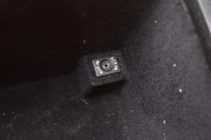TUNEL central armrest EU VW PASSAT CC 08-12