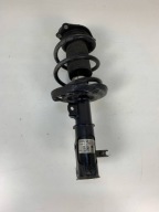 INSIGNIA B shock absorber IDS front left 84466139