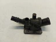 RENAULT AUSTRAL E Scatola termostato 110611151R