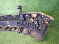 MERCEDES ML W164 164 04- Frontstoßstange vorne