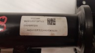 tow electrical BMW X5 G05 X6 G06 XM G09 5A11DF7