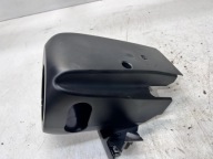 Blende Abdeckung der Lenksäule des Lenkrads AUDI A3 8Y 8Y0953512D