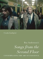 Roy Andersson s Songs from the Second Floor: