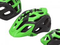 KLS DARE KASK ROWEROWY REGULOWANY r S/M 54-58